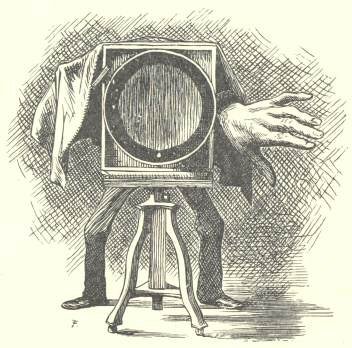 Illustration from the original edition