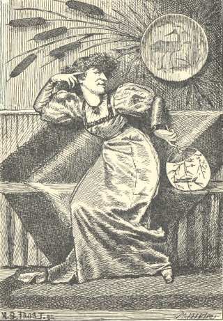 Illustration from the original edition