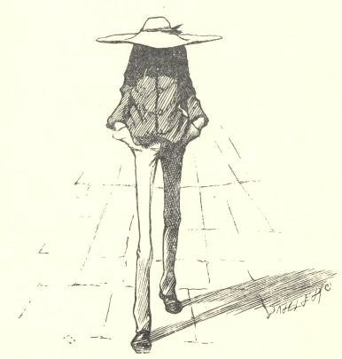 Illustration from the original edition