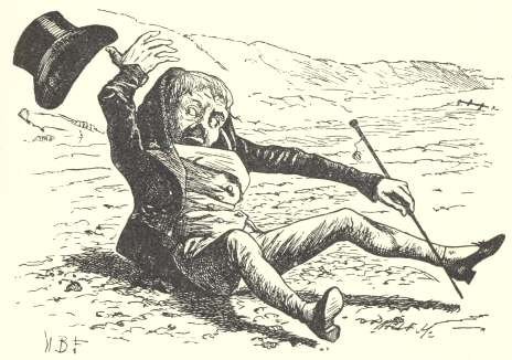 Illustration from the original edition