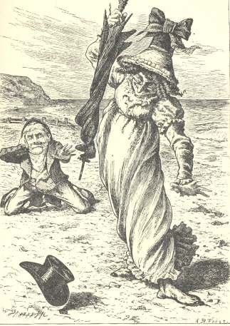 Illustration from the original edition