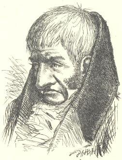 Illustration from the original edition
