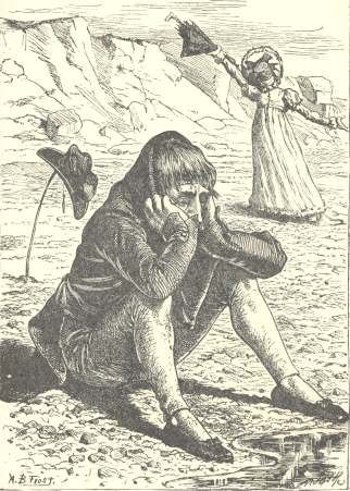 Illustration from the original edition