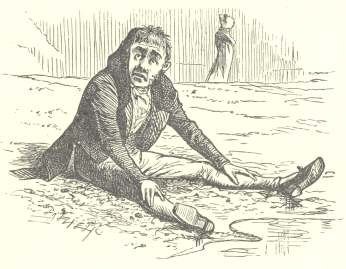 Illustration from the original edition