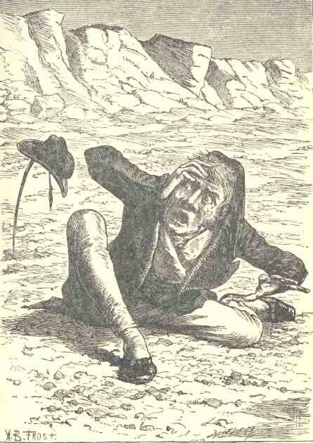 Illustration from the original edition