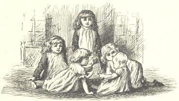 Illustration from the original edition