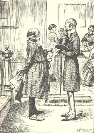 Illustration from the original edition