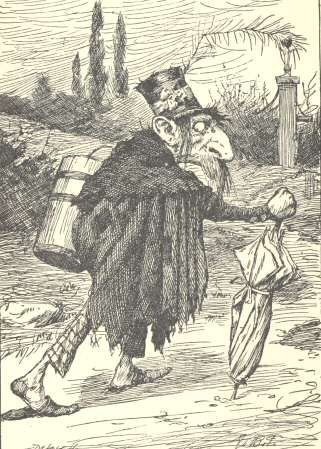 Illustration from the original edition