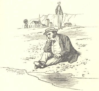 Illustration from the original edition