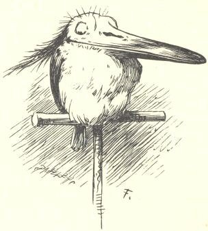 Illustration from the original edition