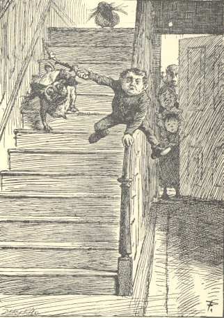 Illustration from the original edition