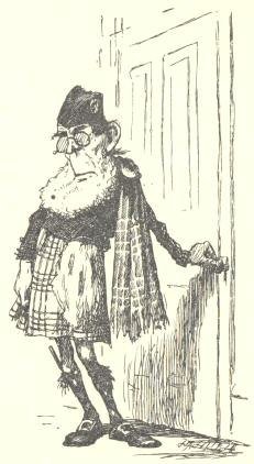 Illustration from the original edition