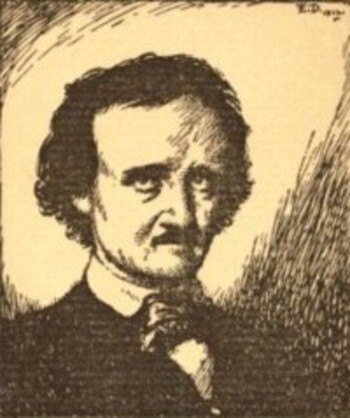 Illustration from the original edition