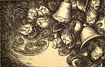 Illustration from the original edition