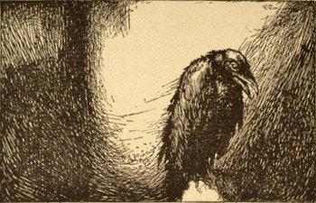 Illustration from the original edition