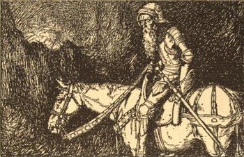 Illustration from the original edition