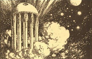 Illustration from the original edition