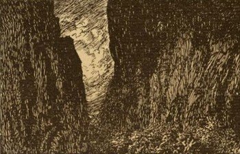 Illustration from the original edition