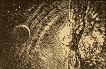 Illustration from the original edition
