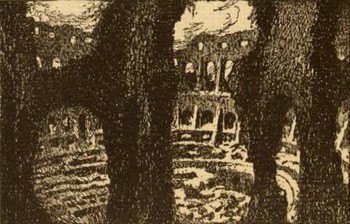Illustration from the original edition