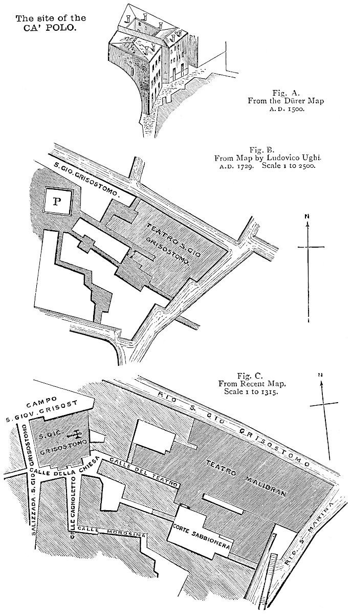 Illustration from the original edition