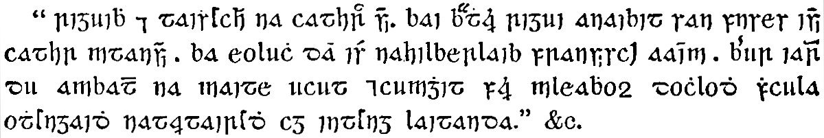 Illustration from the original edition