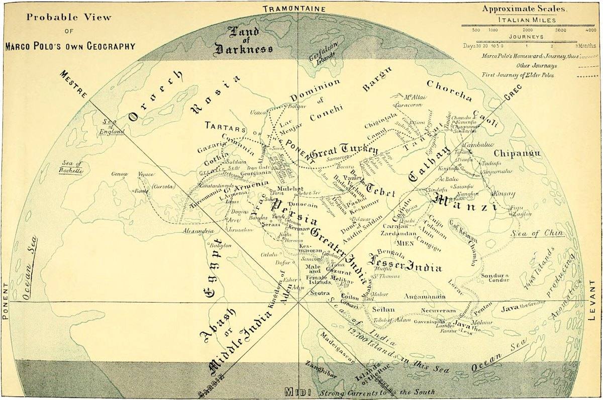Illustration from the original edition