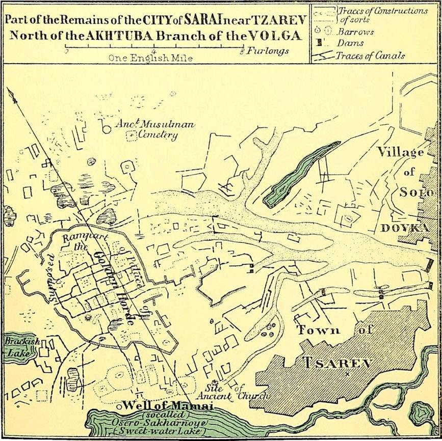 Illustration from the original edition