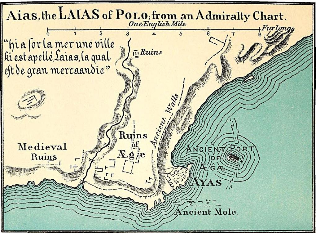 Illustration from the original edition