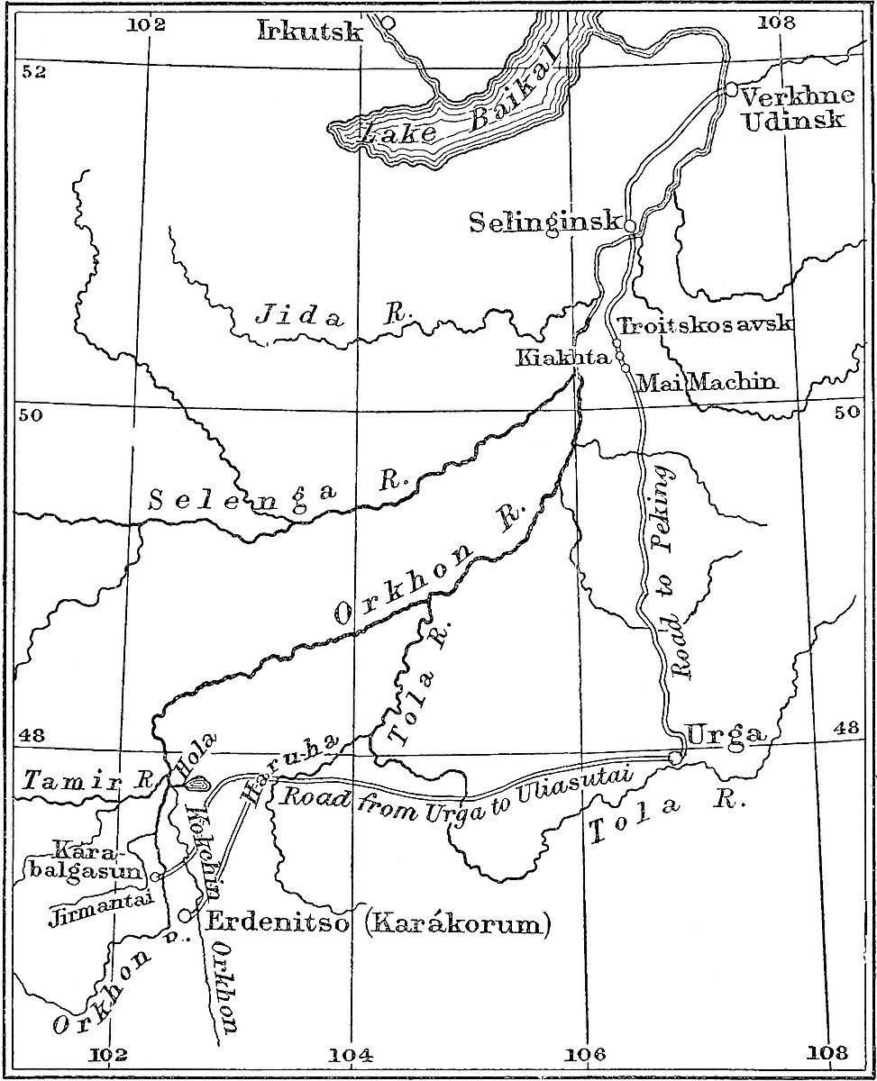 Illustration from the original edition