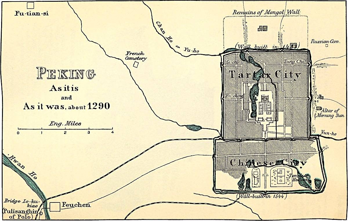 Illustration from the original edition