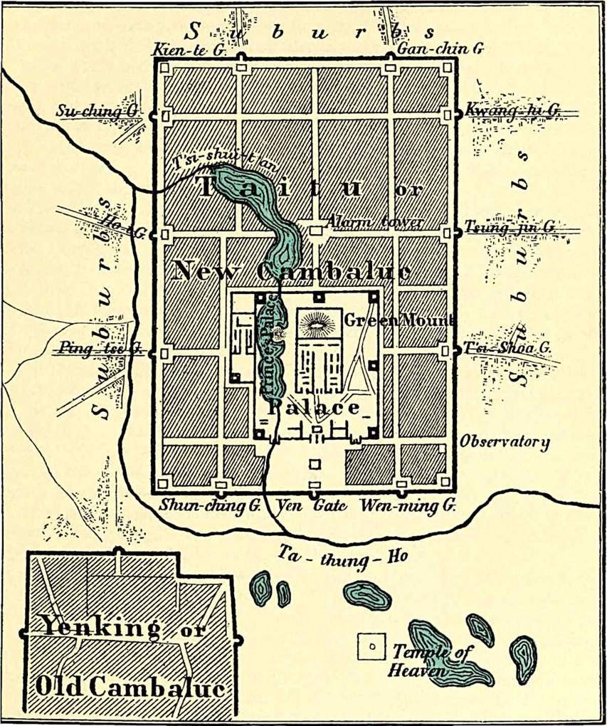 Illustration from the original edition