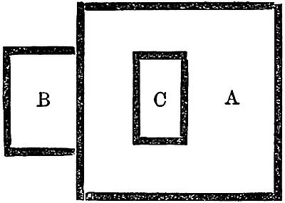 Illustration from the original edition