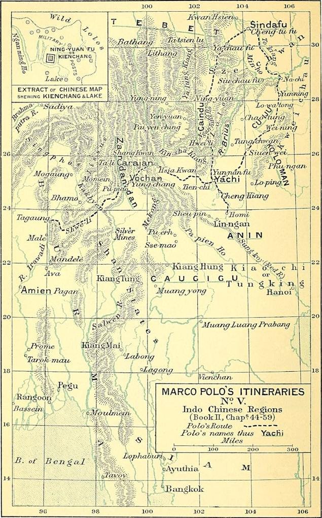 Illustration from the original edition