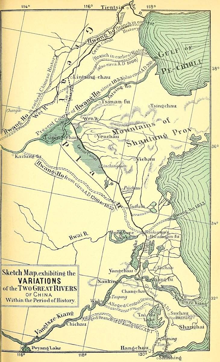 Illustration from the original edition