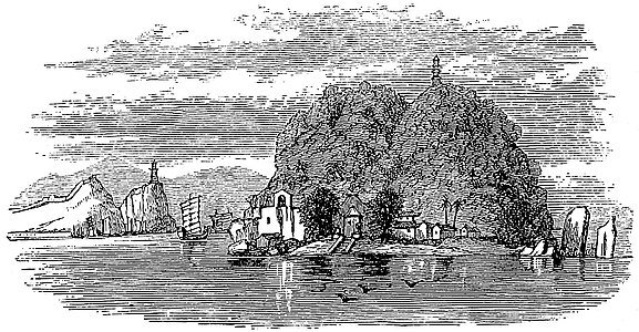 Illustration from the original edition