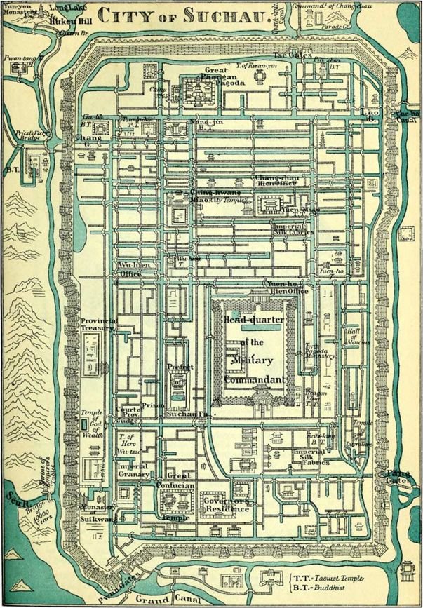 Illustration from the original edition