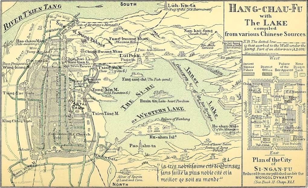 Illustration from the original edition
