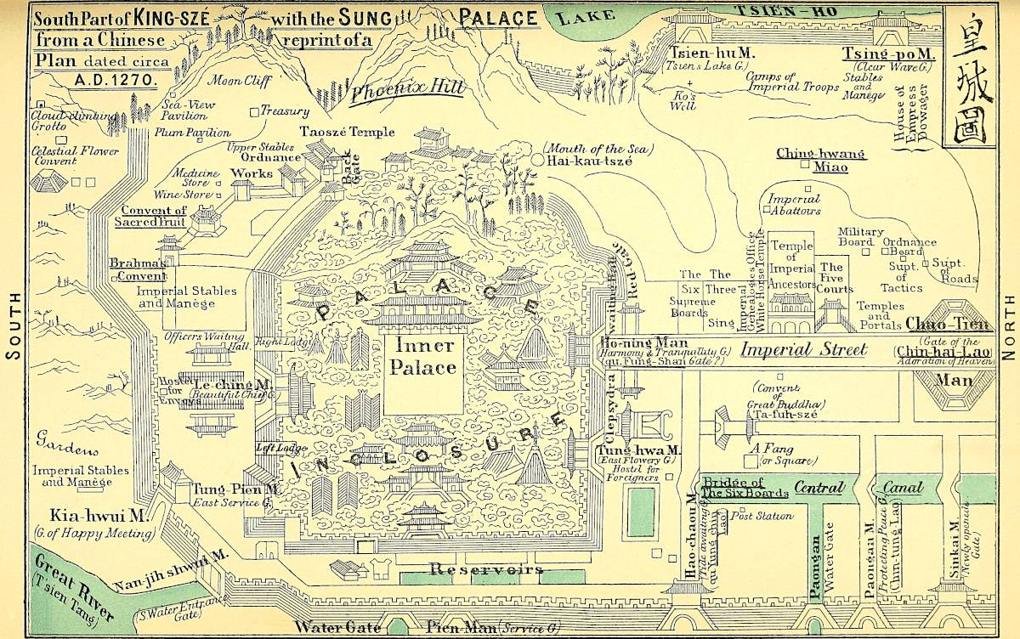 Illustration from the original edition