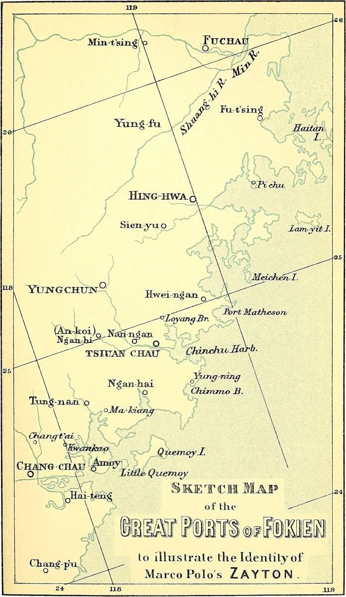 Illustration from the original edition
