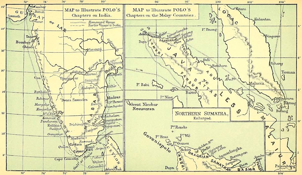 Illustration from the original edition