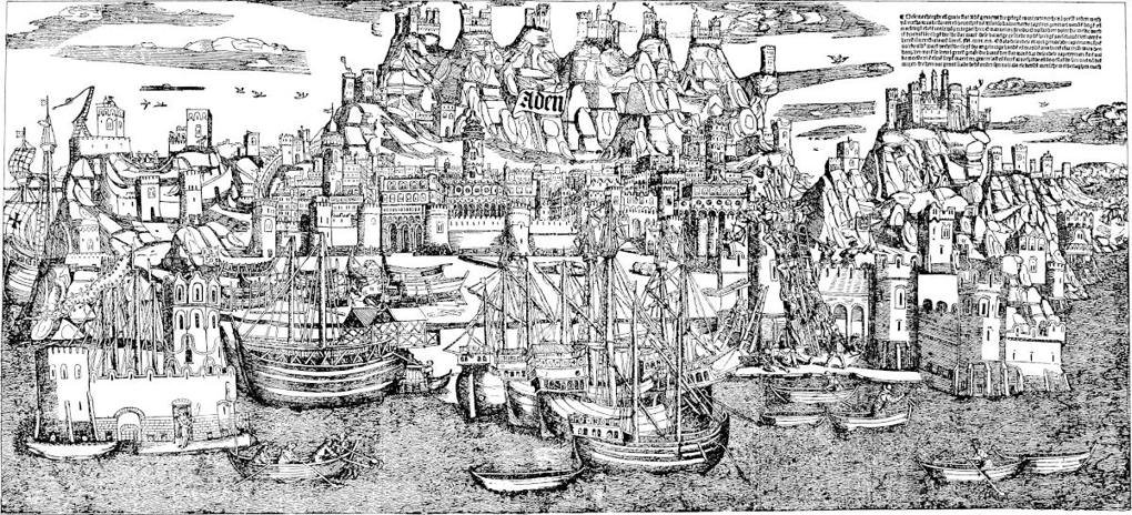 Illustration from the original edition