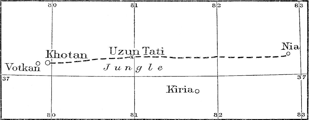 Illustration from the original edition