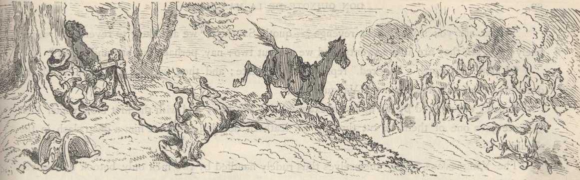 c15a.jpg (81K)