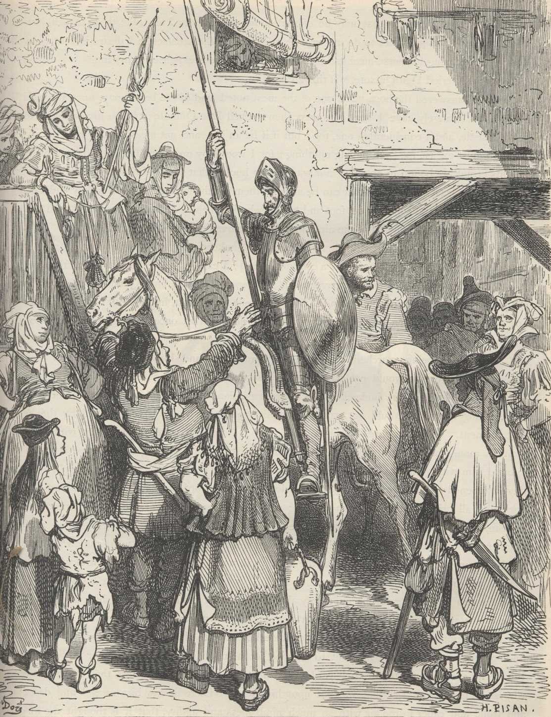 c16c.jpg (326K)