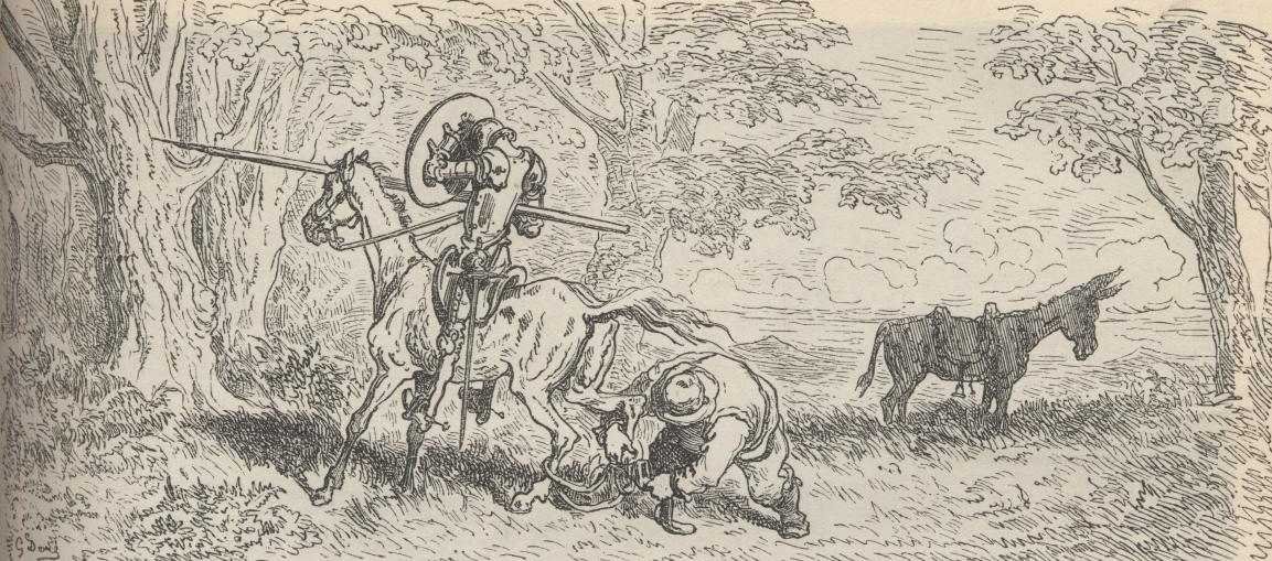 c19a.jpg (147K)