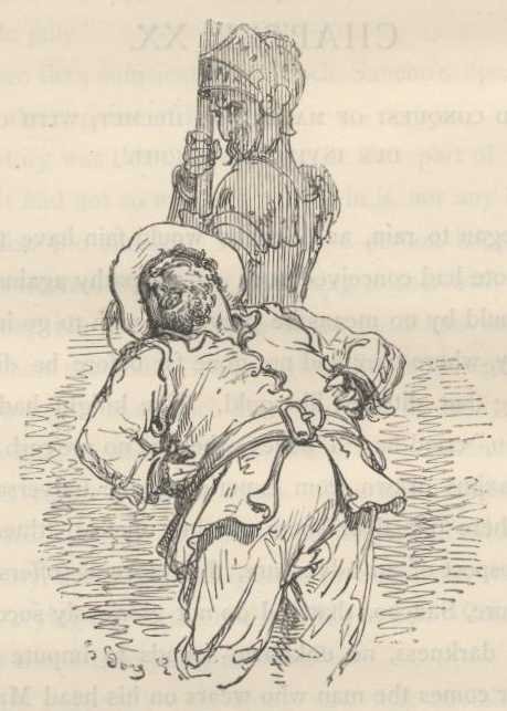 c19e.jpg (33K)