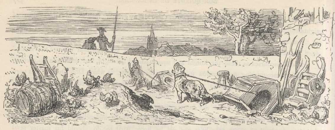 p09a.jpg (79K)