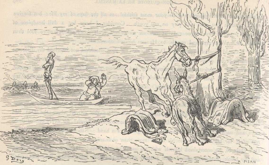p29a.jpg (127K)