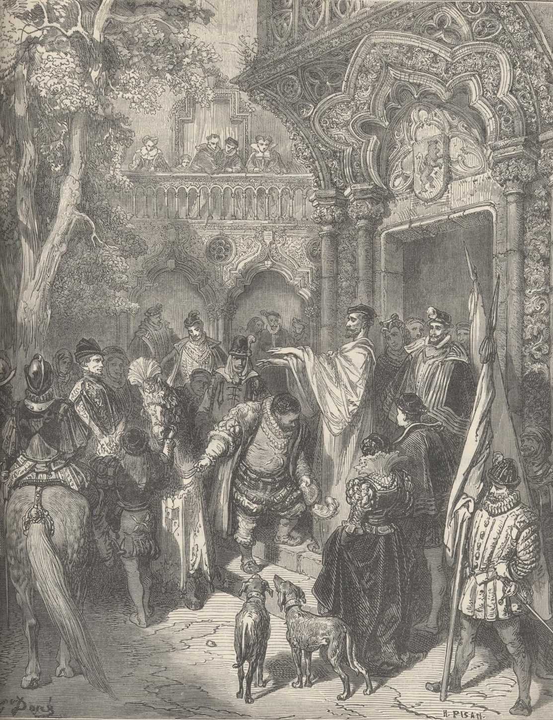 p44b.jpg (341K)